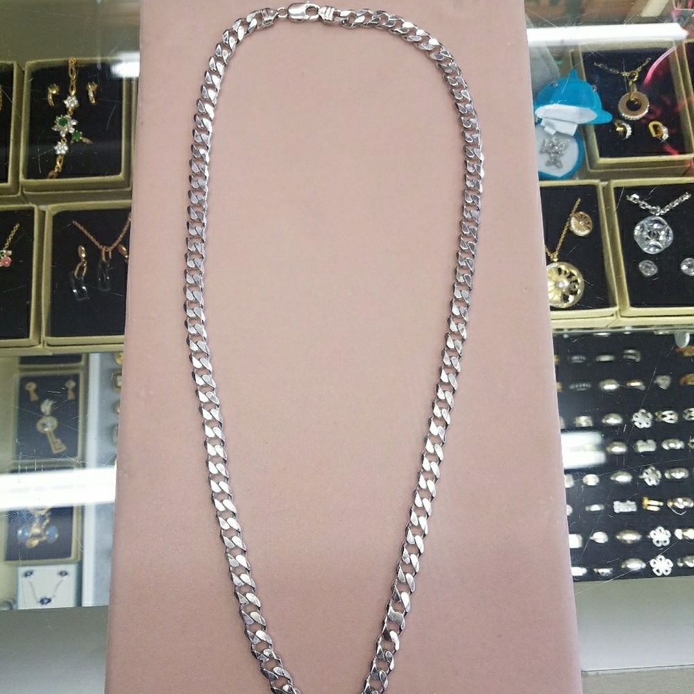 Chain